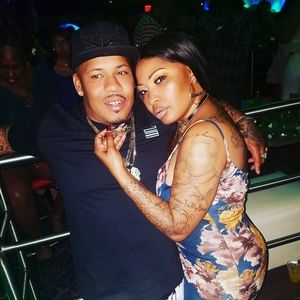 Meet your Posher, Roger